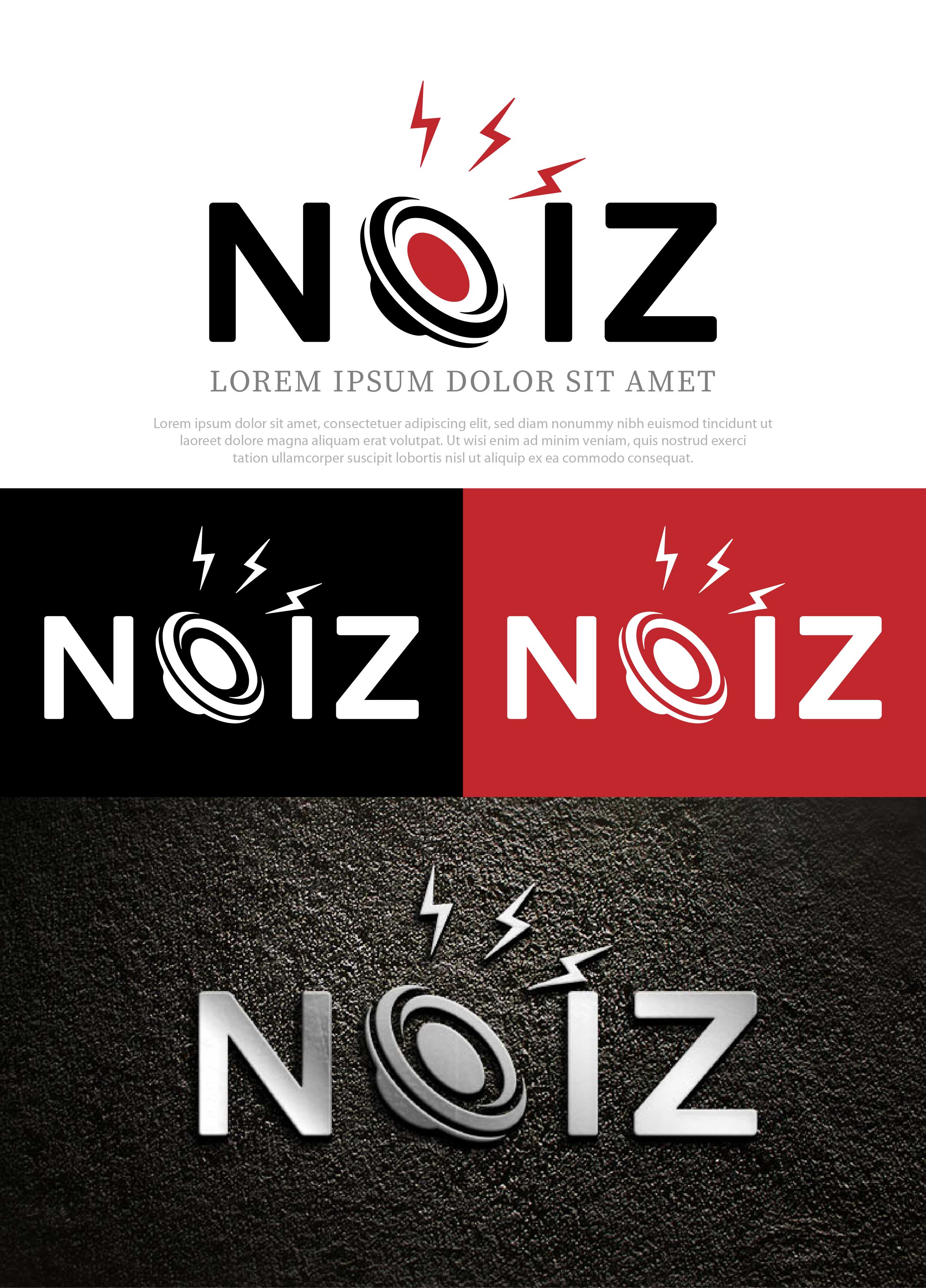 Design de Logo par NasarLogo pour ce projet | Design #32202076