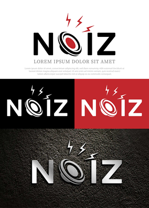 Logo Design by NasarLogo for this project | Design: #32202076