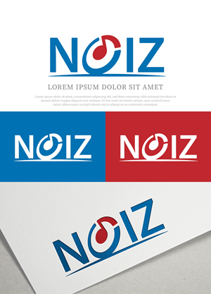 Logo Design by NasarLogo for this project | Design: #32202080