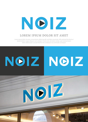 Logo Design by NasarLogo for this project | Design: #32208221