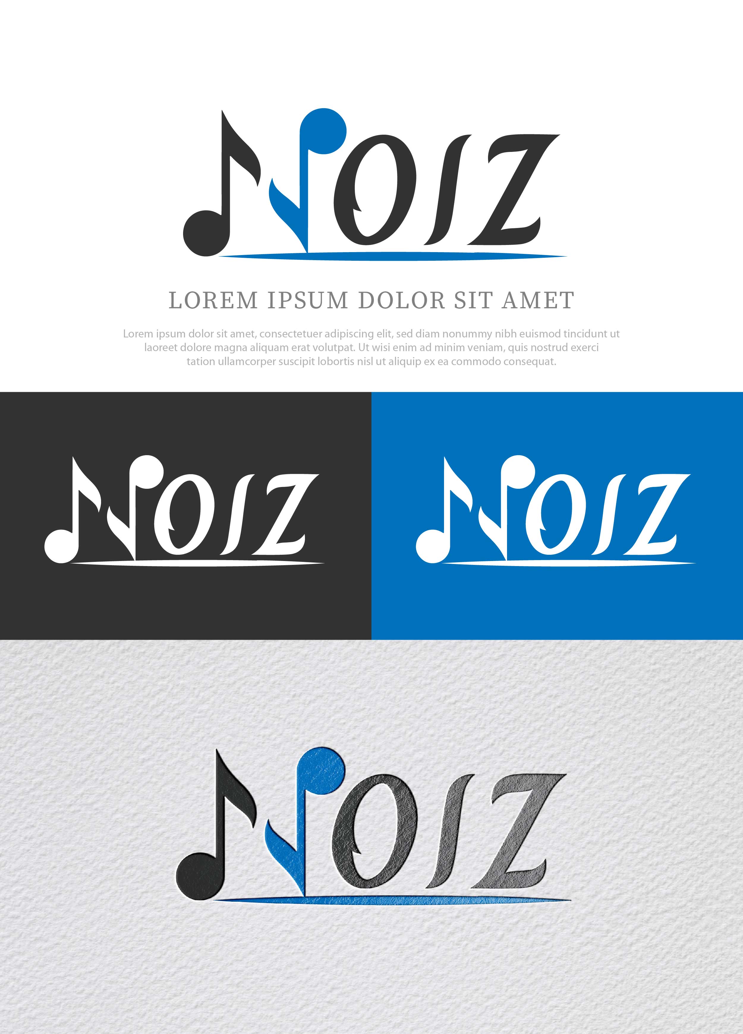 Design de Logo par NasarLogo pour ce projet | Design #32208710