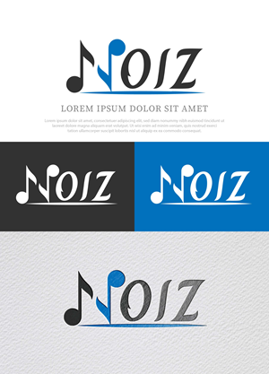 Logo Design by NasarLogo for this project | Design: #32208710