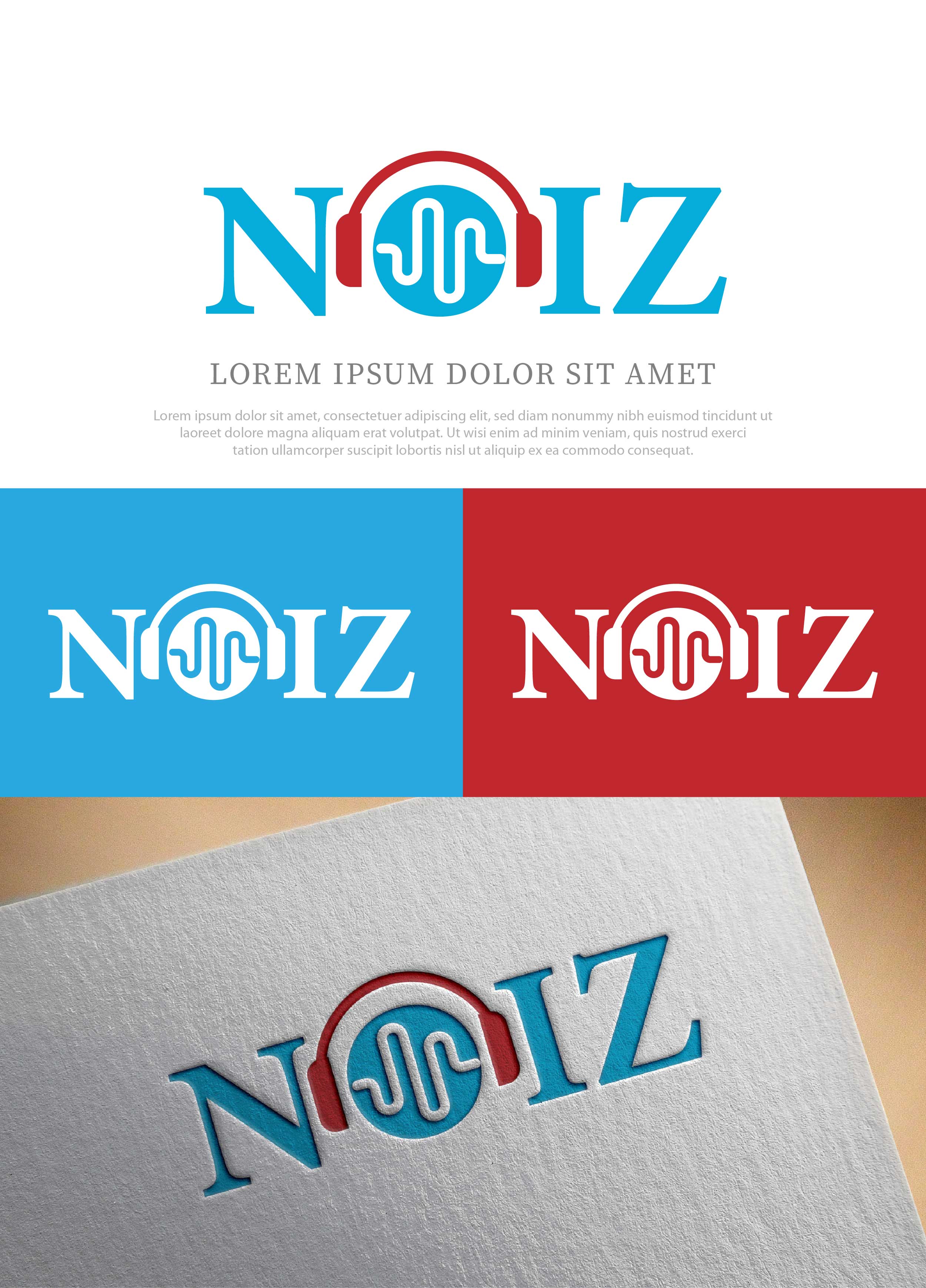 Design de Logo par NasarLogo pour ce projet | Design #32208712