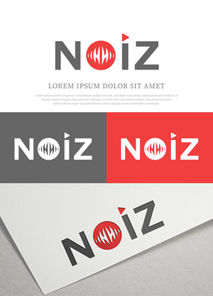 Logo Design by NasarLogo for this project | Design: #32208720