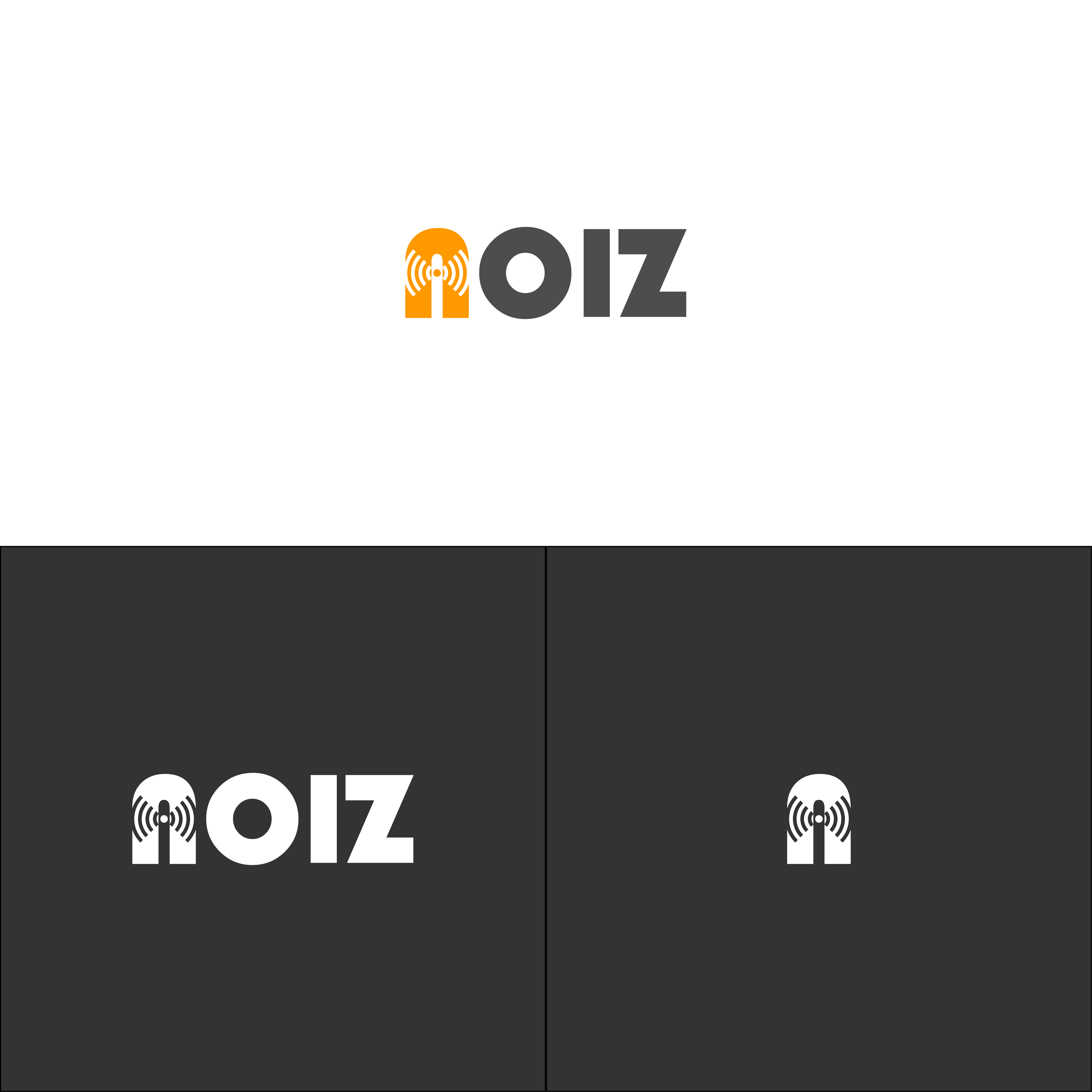 Diseño de Logo por The Vectorize  para este proyecto | Diseño #32167852