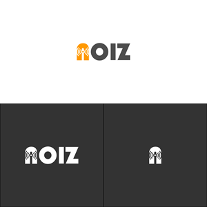 Logo Design by The Vectorize 