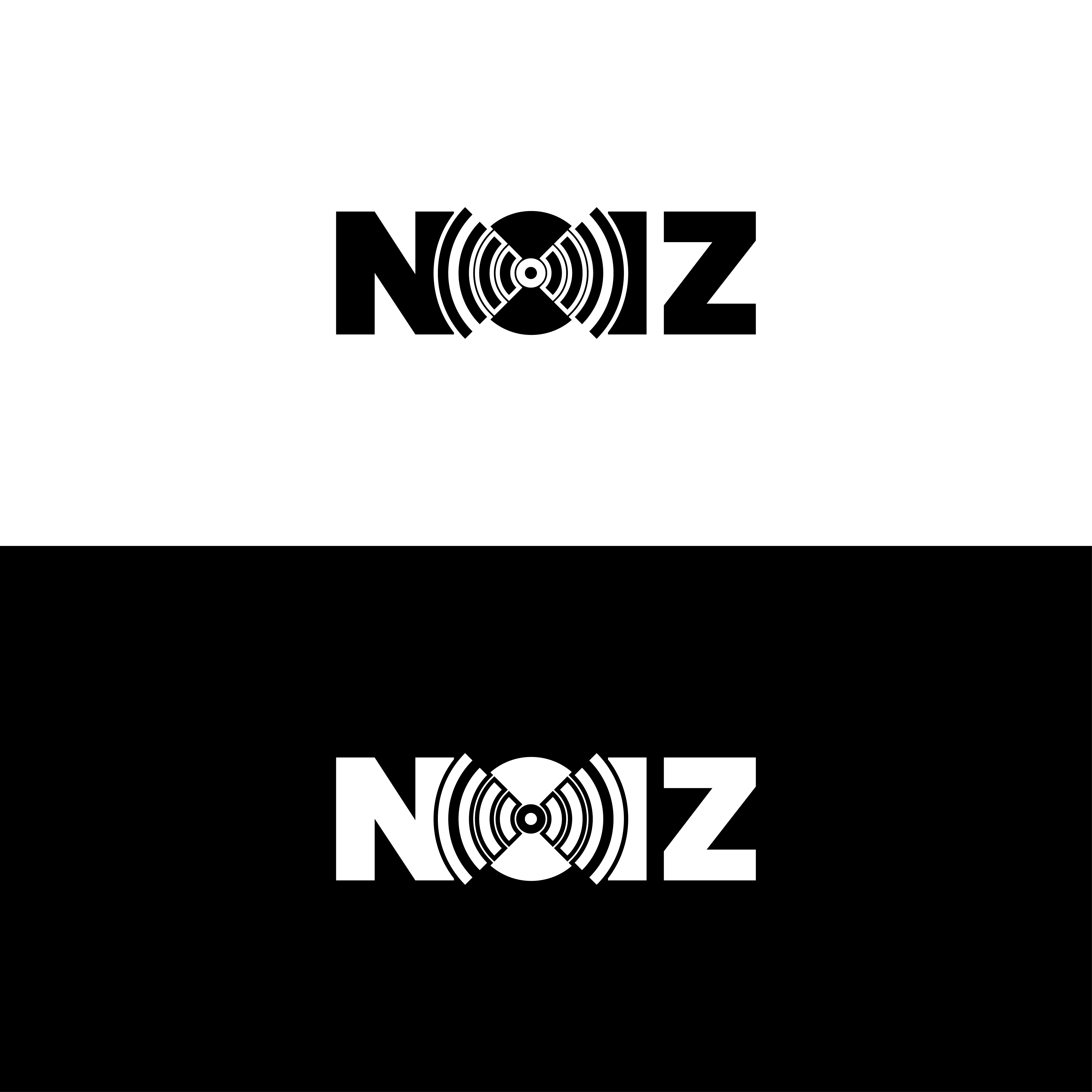 Logo Design by The Vectorize  for this project | Design #32168034