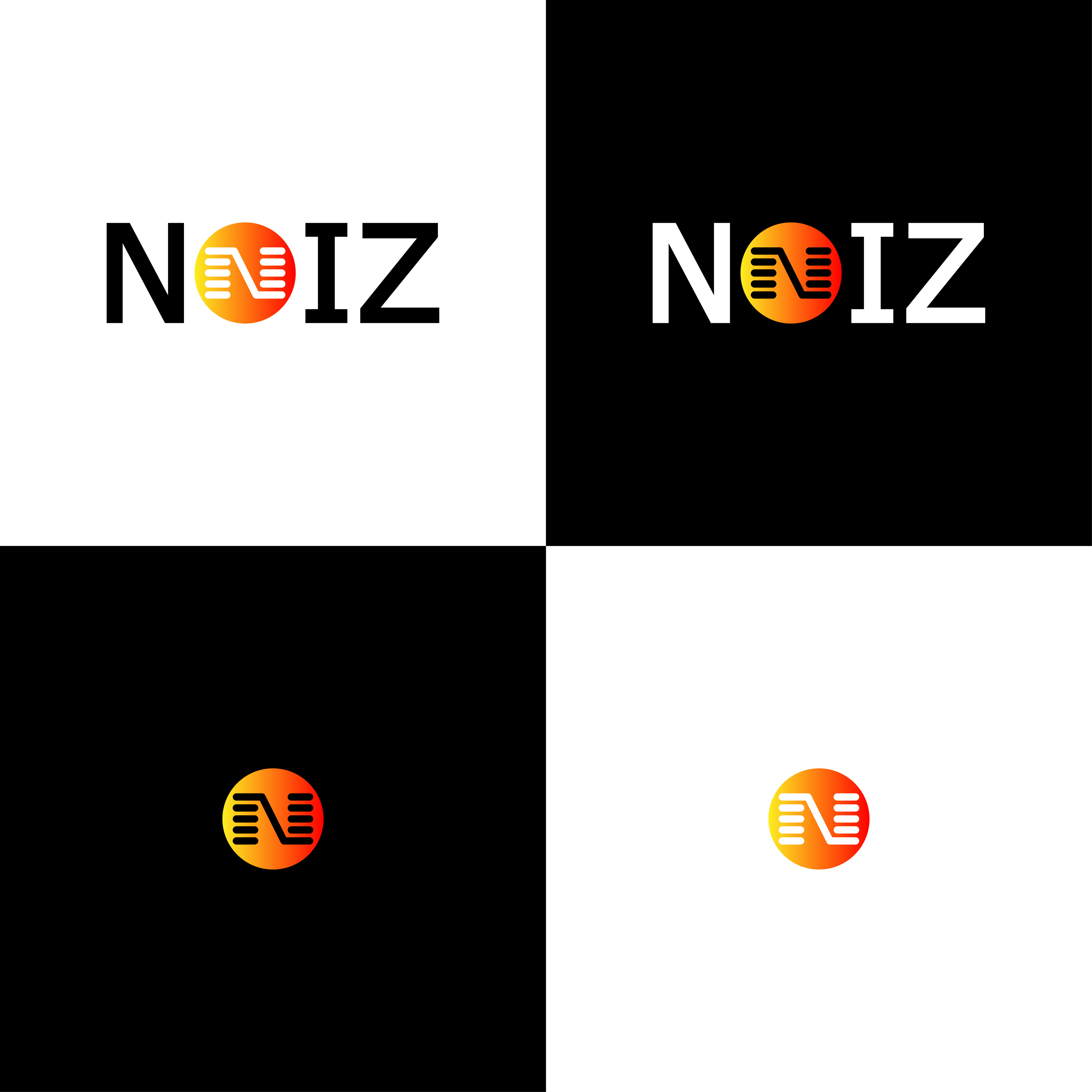 Logo Design by The Vectorize  for this project | Design #32179365