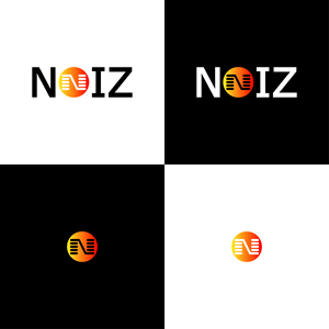 Logo Design by The Vectorize  for this project | Design: #32179365