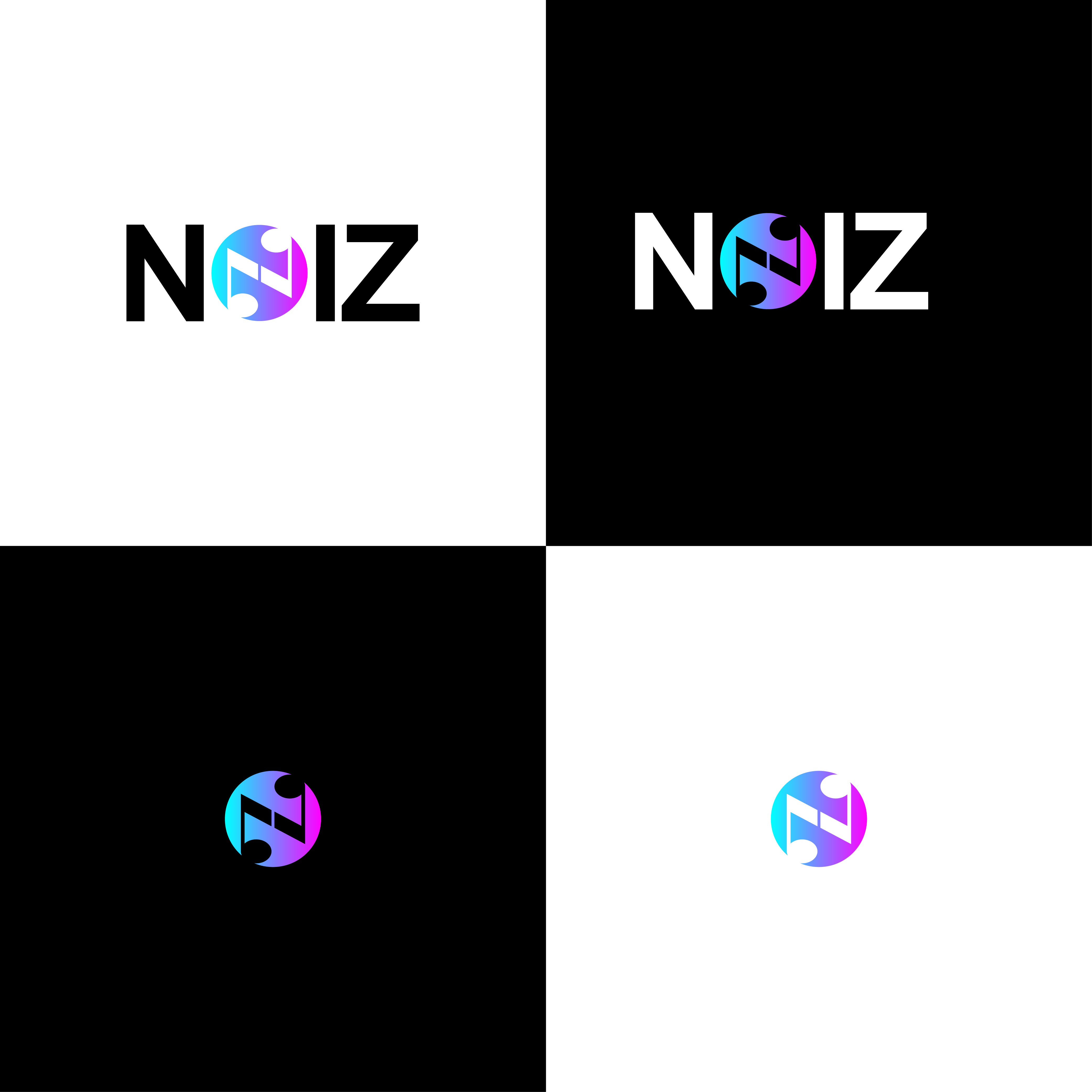 Diseño de Logo por The Vectorize  para este proyecto | Diseño #32179588