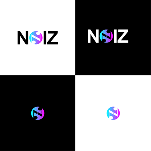 Diseño de Logo por The Vectorize  para este proyecto | Diseño: #32179588