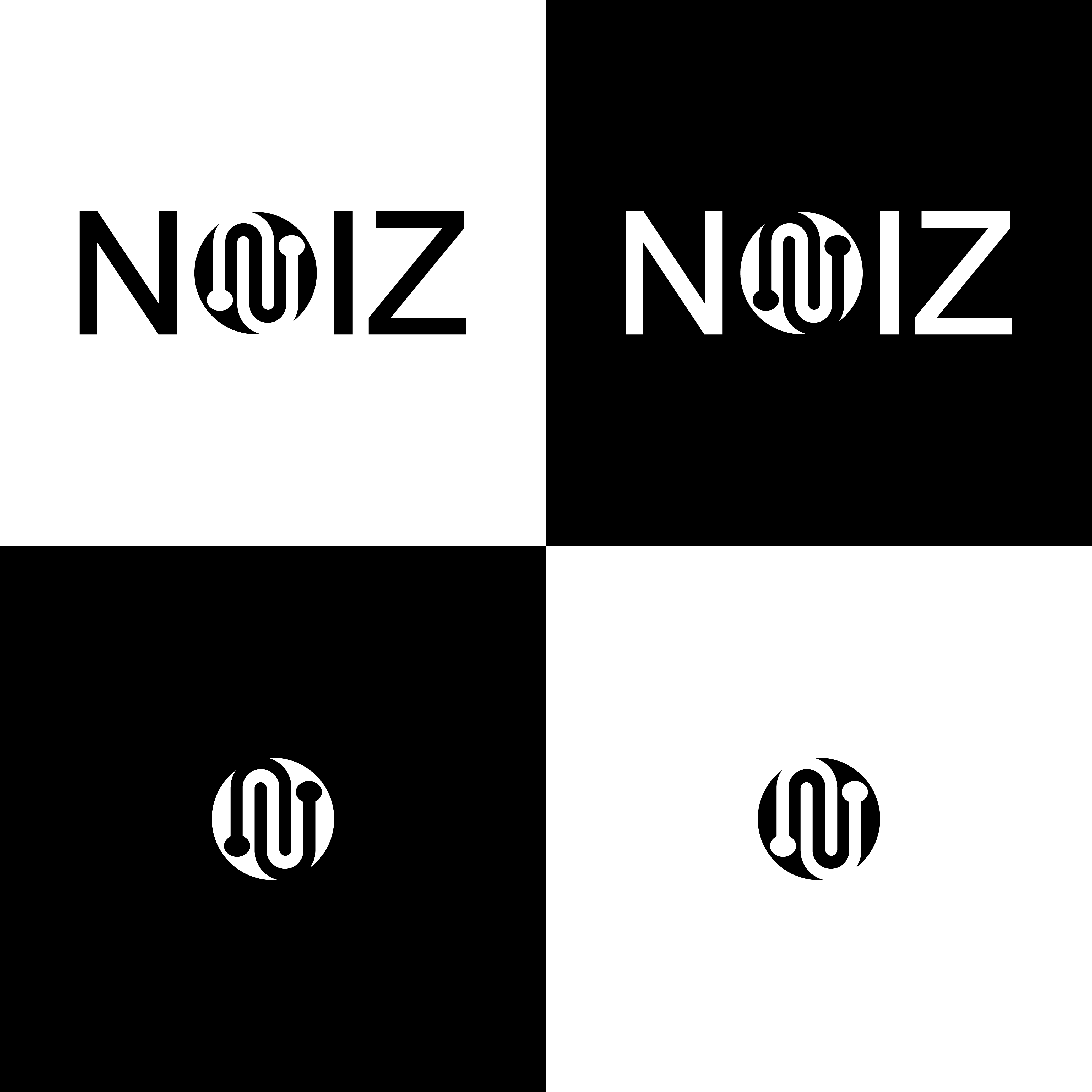 Diseño de Logo por The Vectorize  para este proyecto | Diseño #32179693