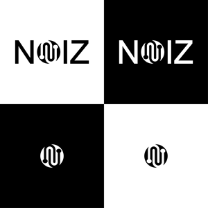 Diseño de Logo por The Vectorize  para este proyecto | Diseño: #32179693