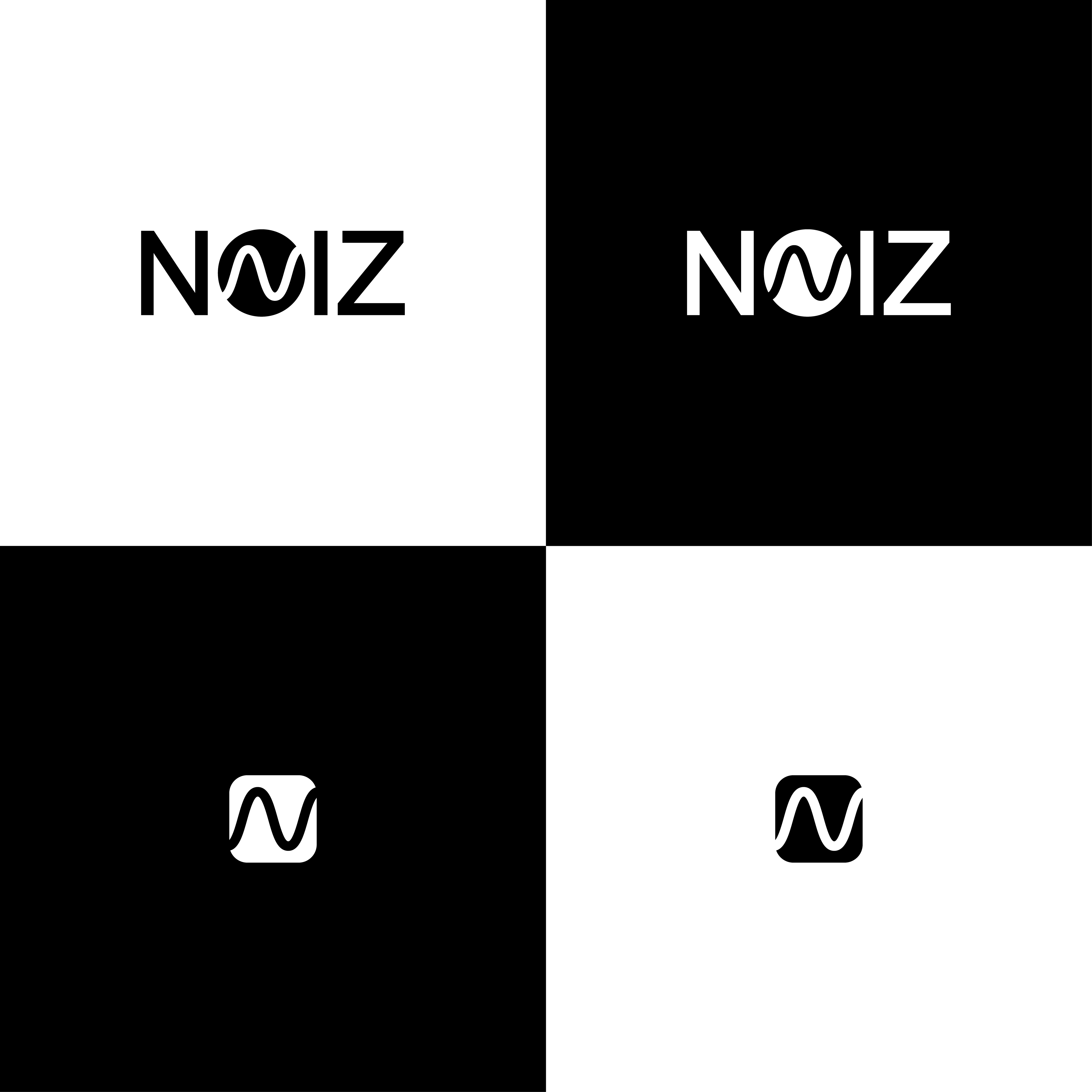 Diseño de Logo por The Vectorize  para este proyecto | Diseño #32182687