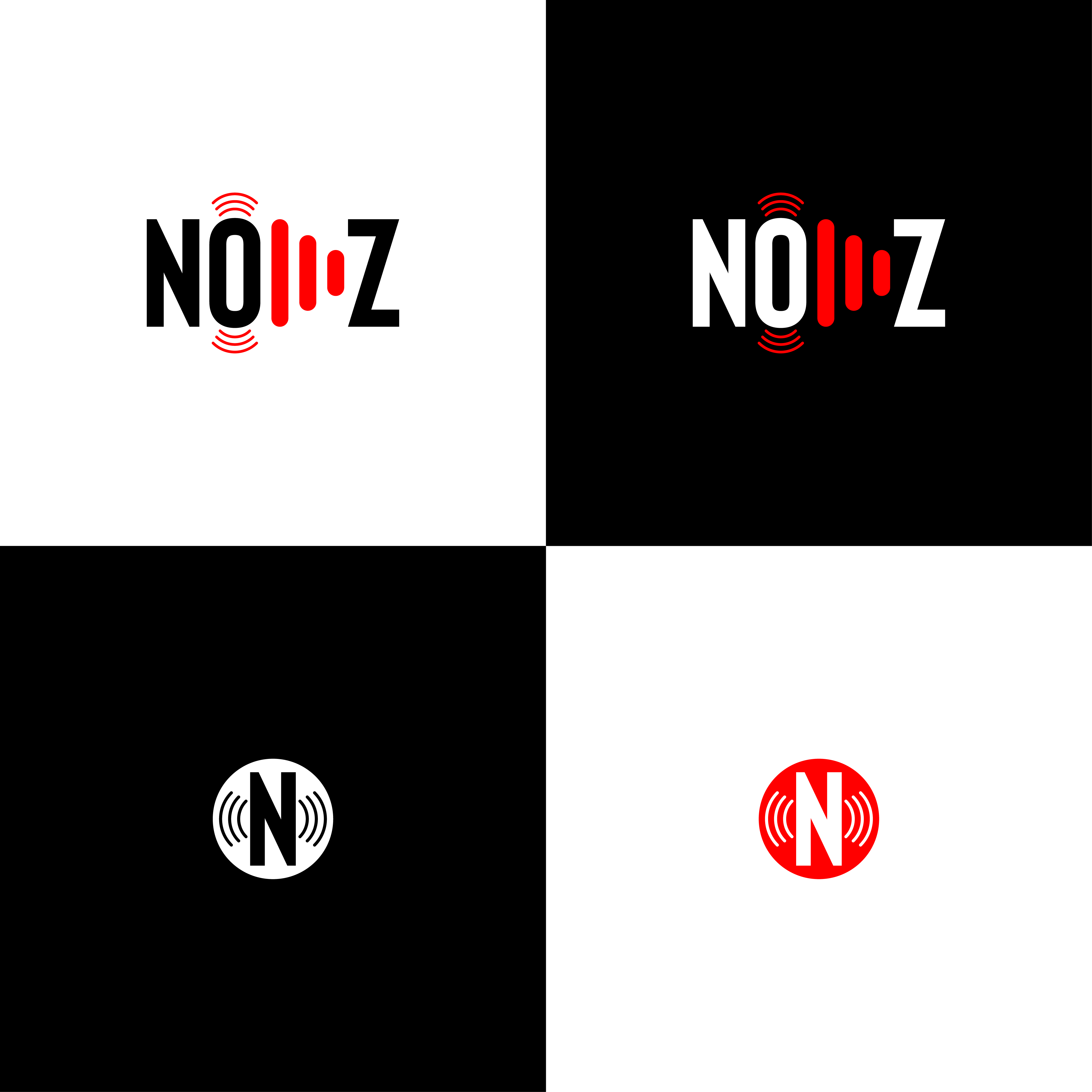 Logo Design by The Vectorize  for this project | Design #32185890