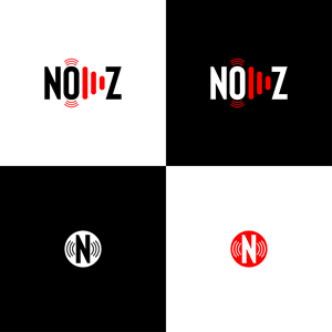 Diseño de Logo por The Vectorize  para este proyecto | Diseño: #32185890