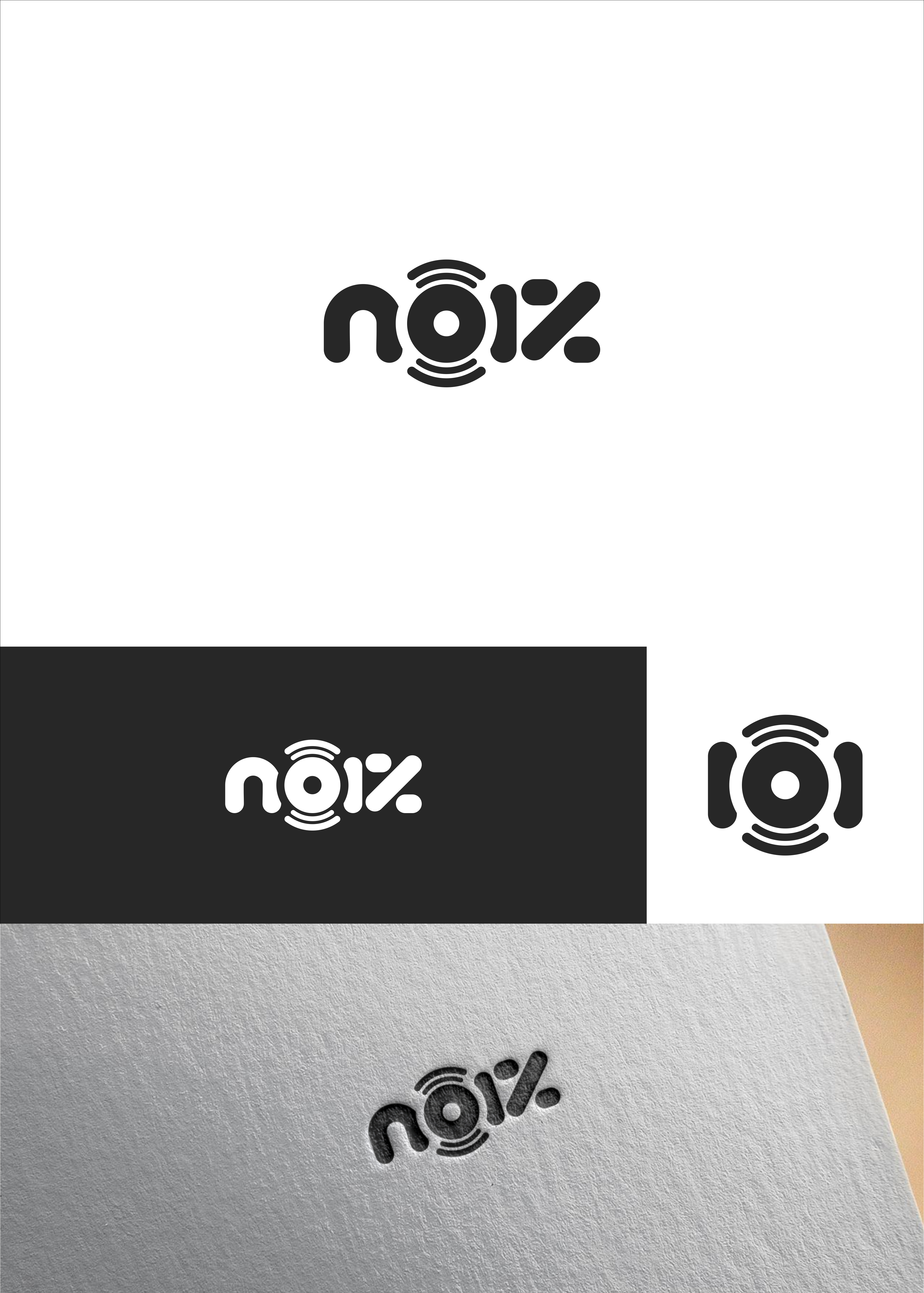 Logo Design by Dell_a.Design for this project | Design #32161658