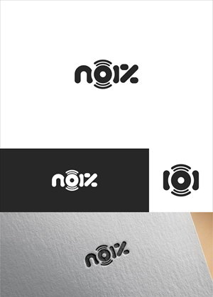 Logo Design by Dell_a.Design for this project | Design: #32161658