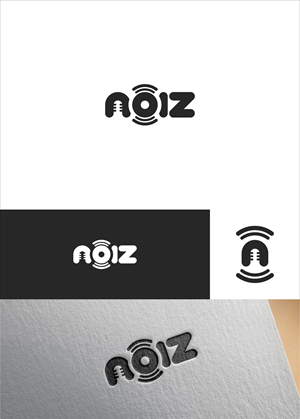 Design de Logo par Dell_a.Design pour ce projet | Design : #32163036