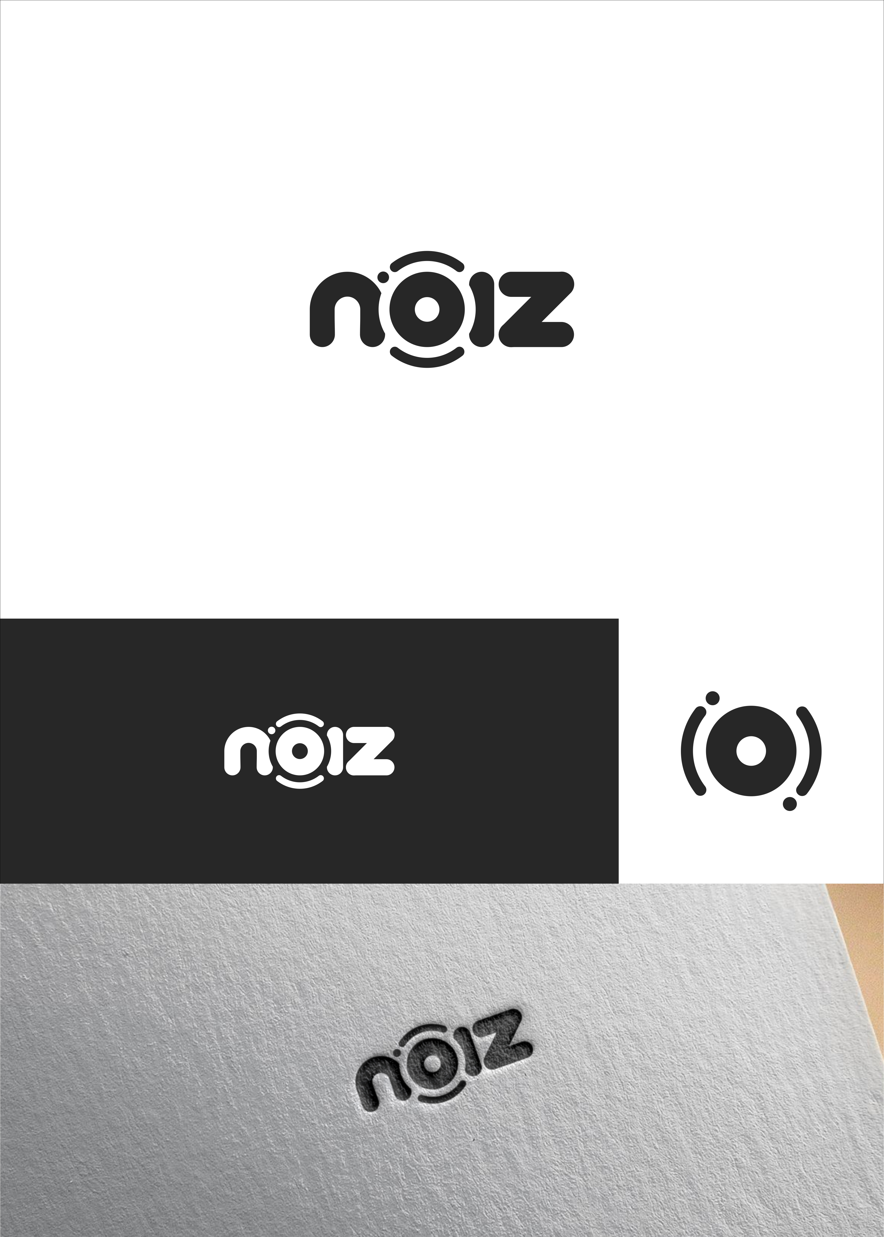 Logo Design by Dell_a.Design for this project | Design #32173439