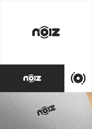 Logo Design by Dell_a.Design for this project | Design: #32173439