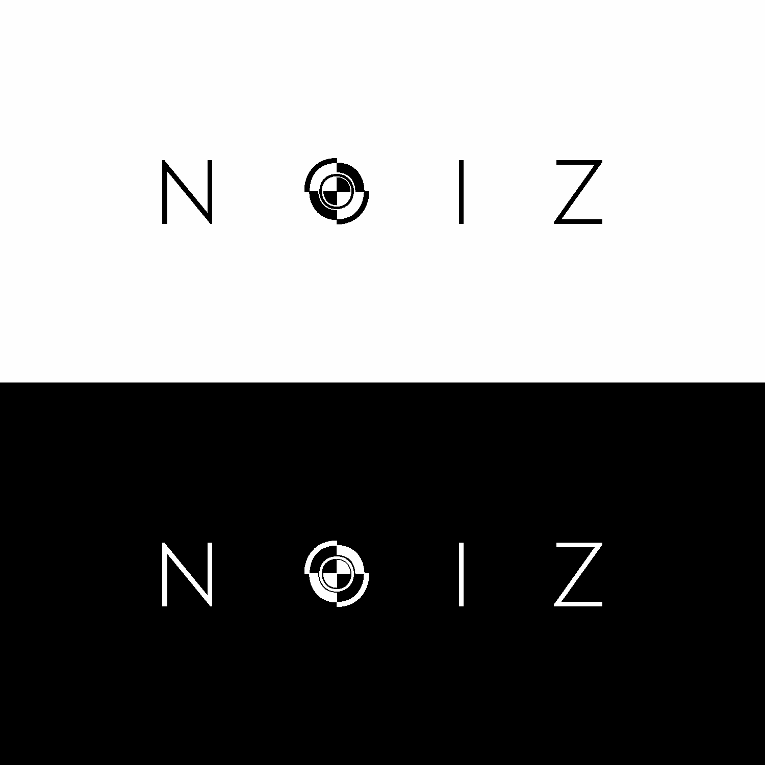 Logo Design by oke  bendol for this project | Design #32166576