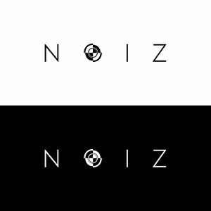 Logo Design by oke  bendol for this project | Design: #32166576