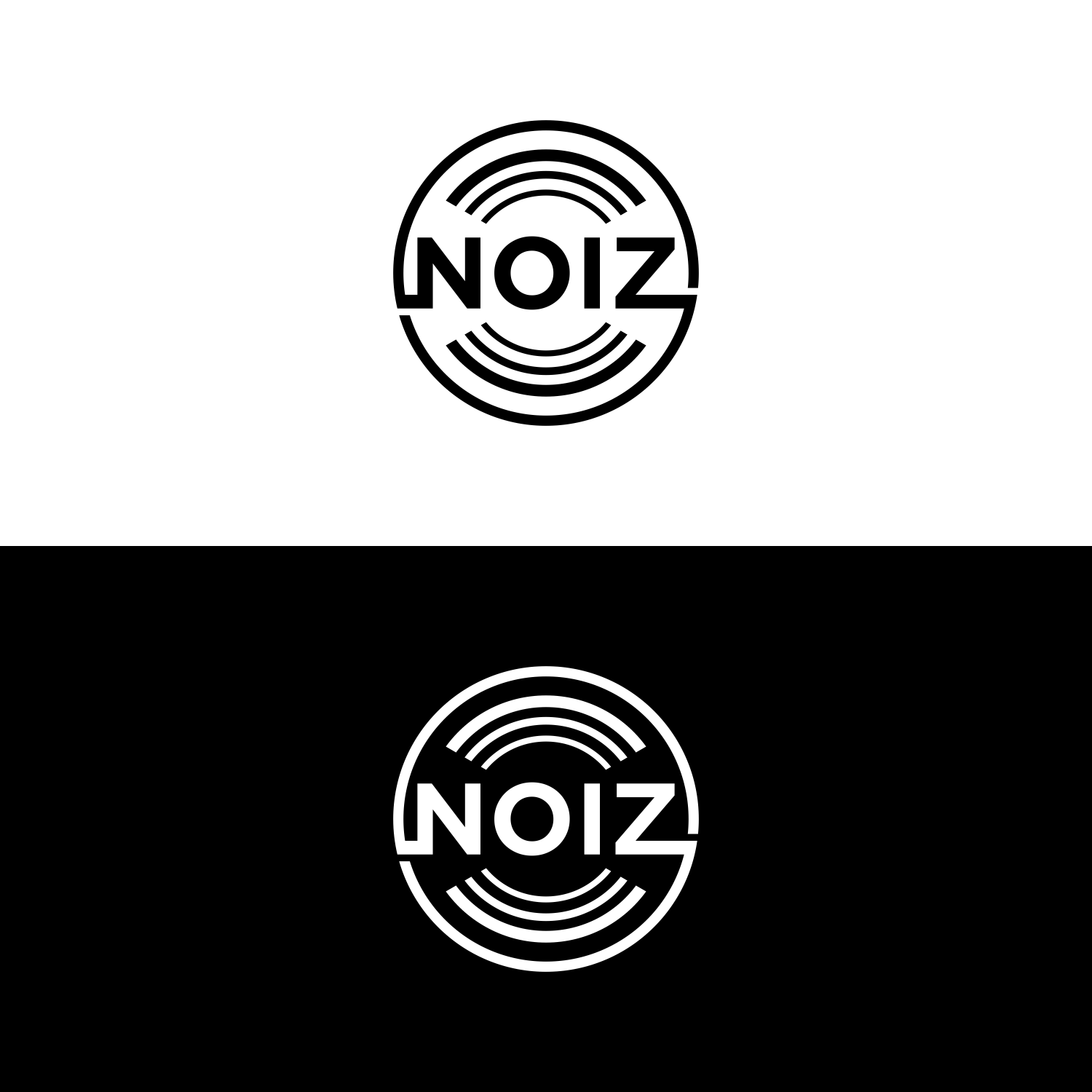 Logo Design by tasmiyatun for this project | Design #32169644