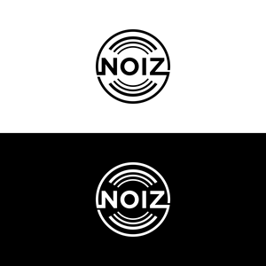 Logo Design by tasmiyatun for this project | Design: #32169644