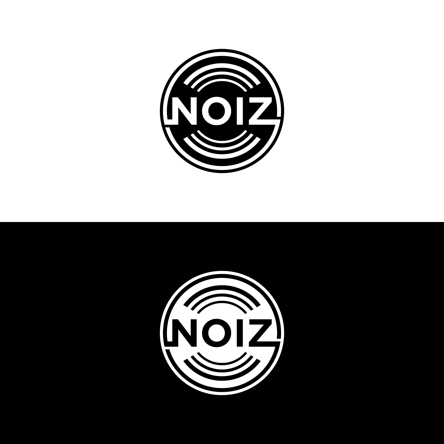 Logo Design by tasmiyatun for this project | Design #32169649