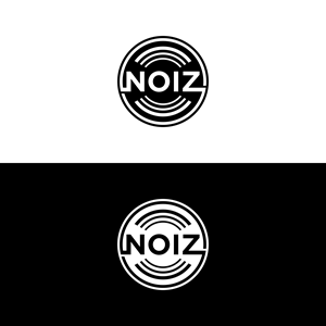 Logo Design by tasmiyatun for this project | Design: #32169649