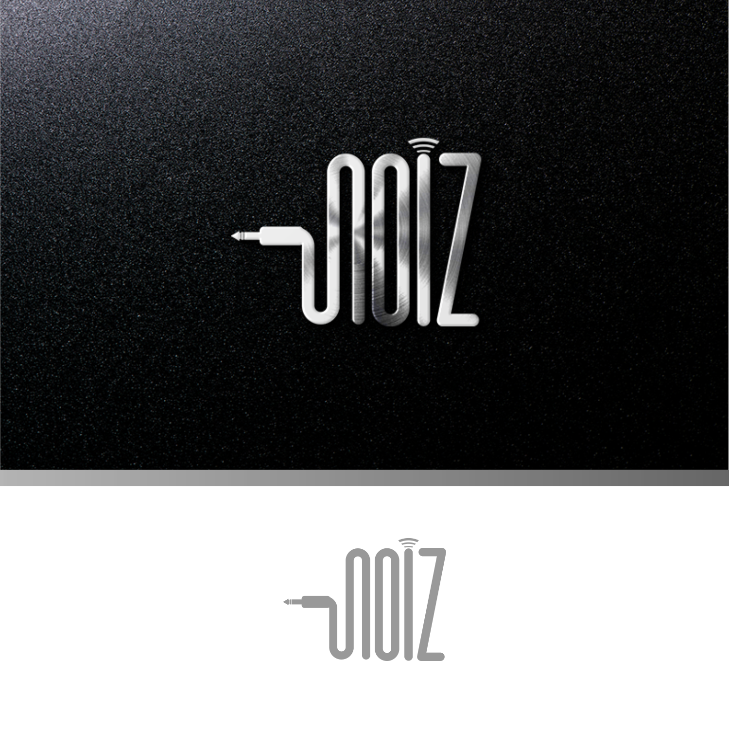 Design de Logo par tasmiyatun pour ce projet | Design #32182826