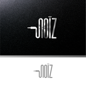 Logo Design by zia77