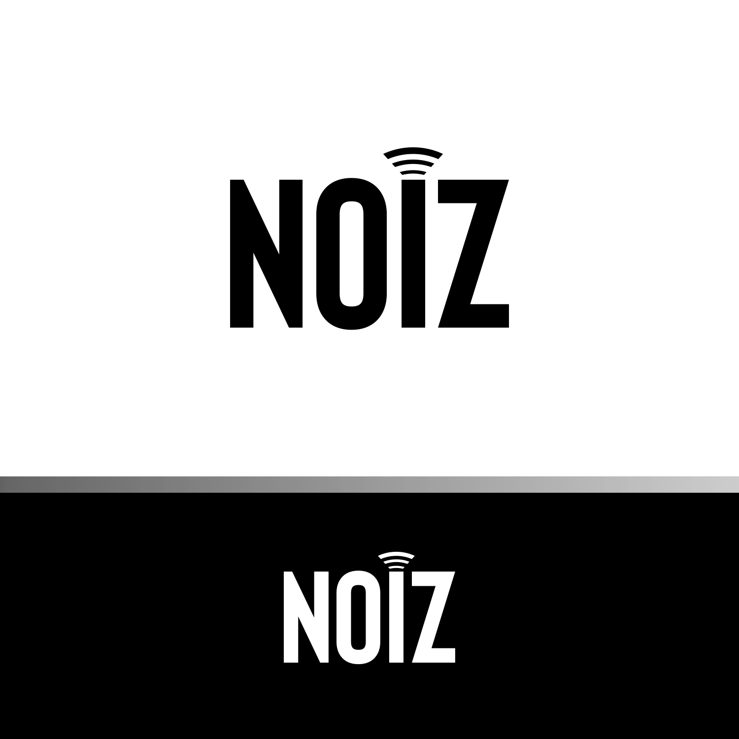 Logo Design by tasmiyatun for this project | Design #32186995