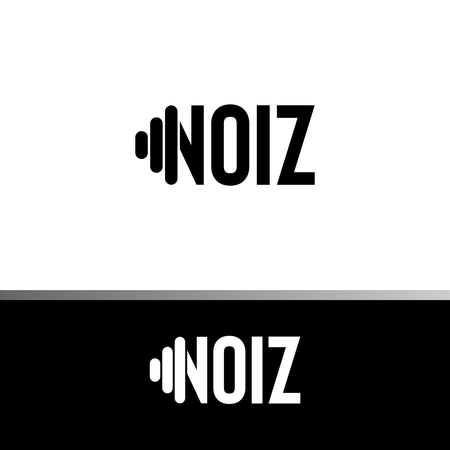 Logo Design by tasmiyatun for this project | Design #32187022