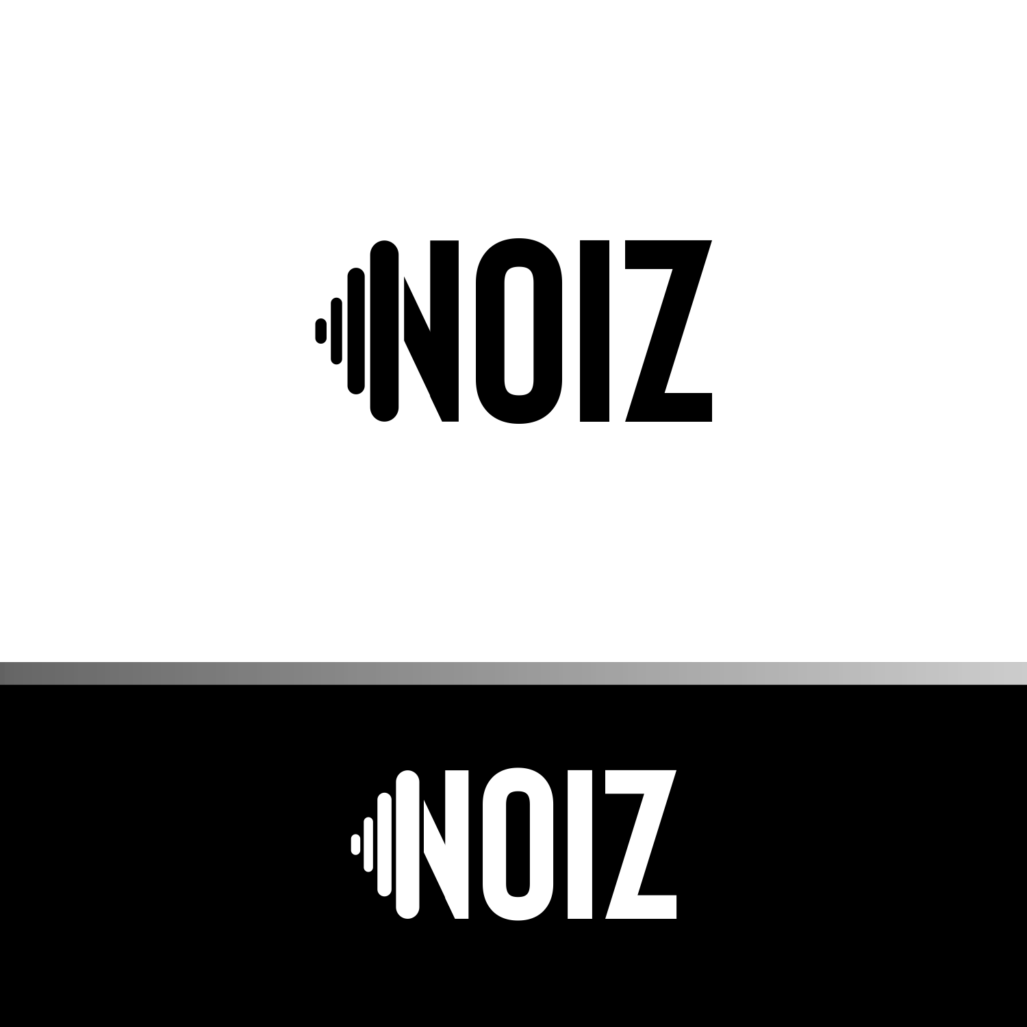 Logo Design by tasmiyatun for this project | Design #32187039