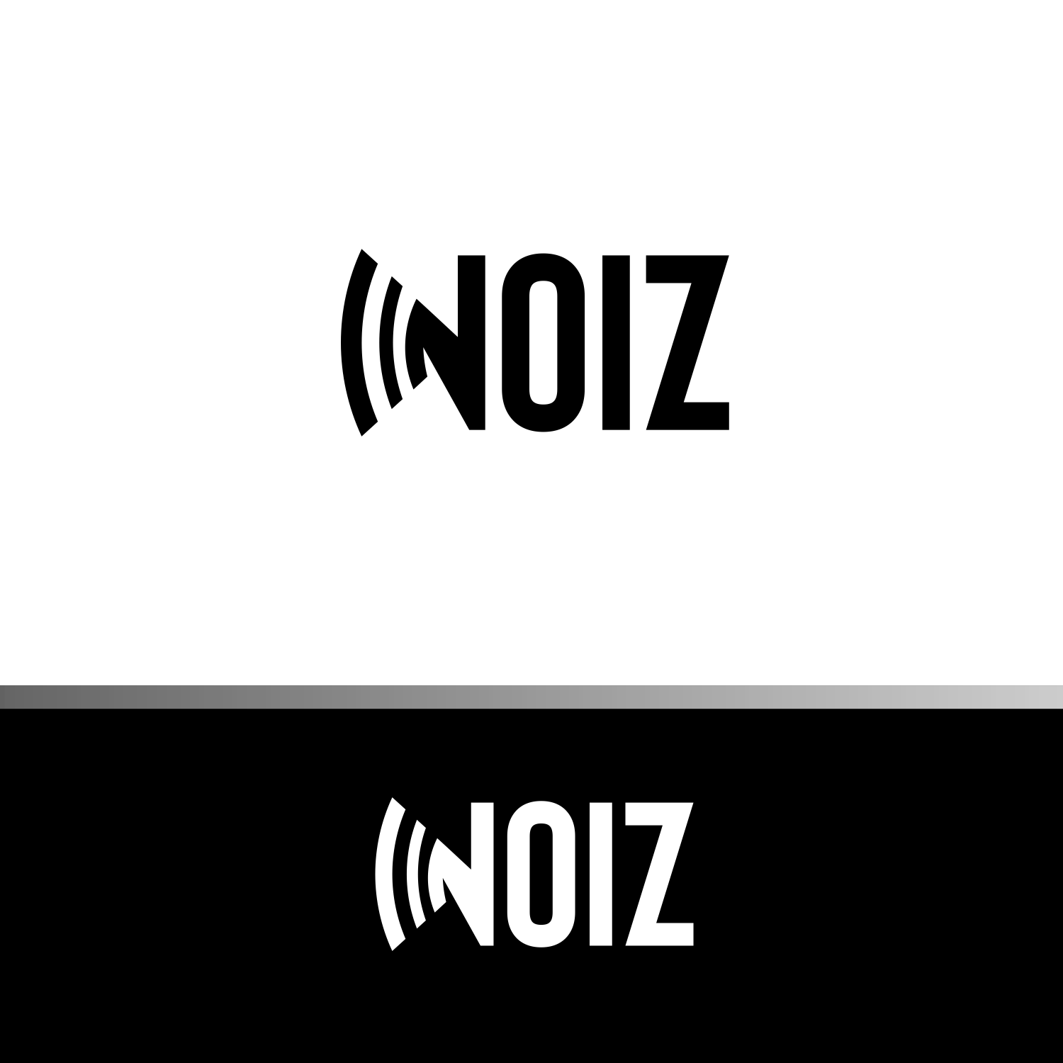 Logo Design by tasmiyatun for this project | Design #32187179