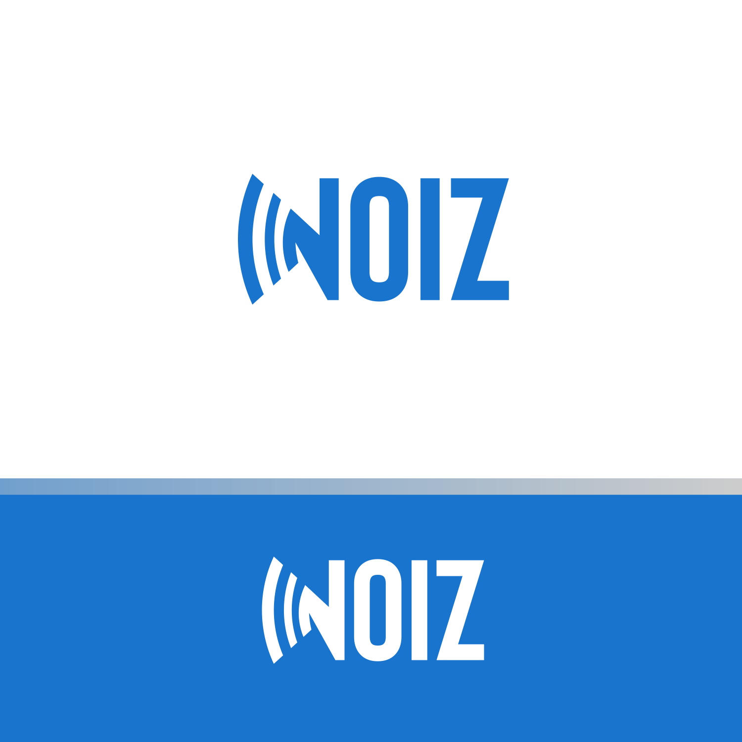 Logo Design by tasmiyatun for this project | Design #32187273