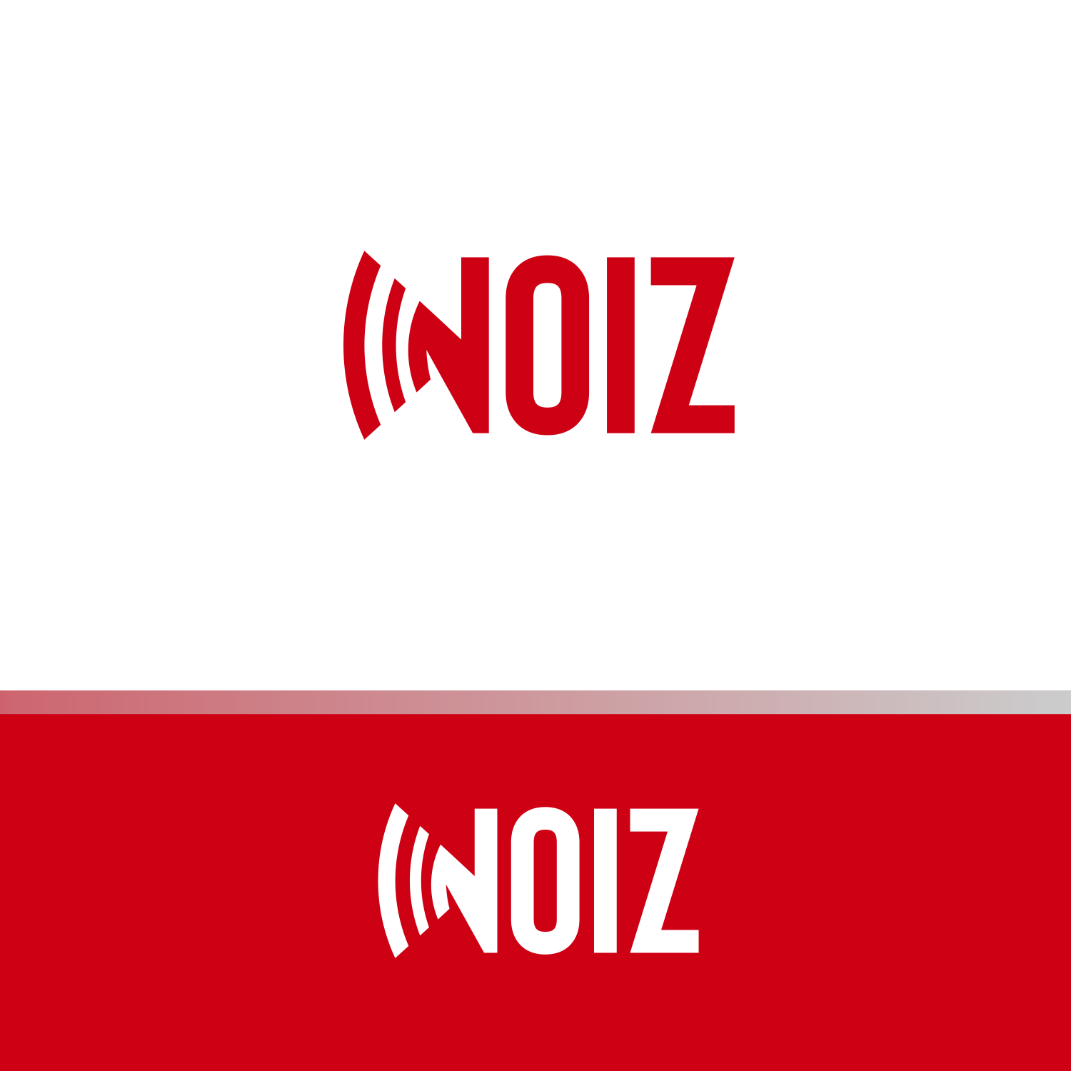 Logo Design by tasmiyatun for this project | Design #32187287