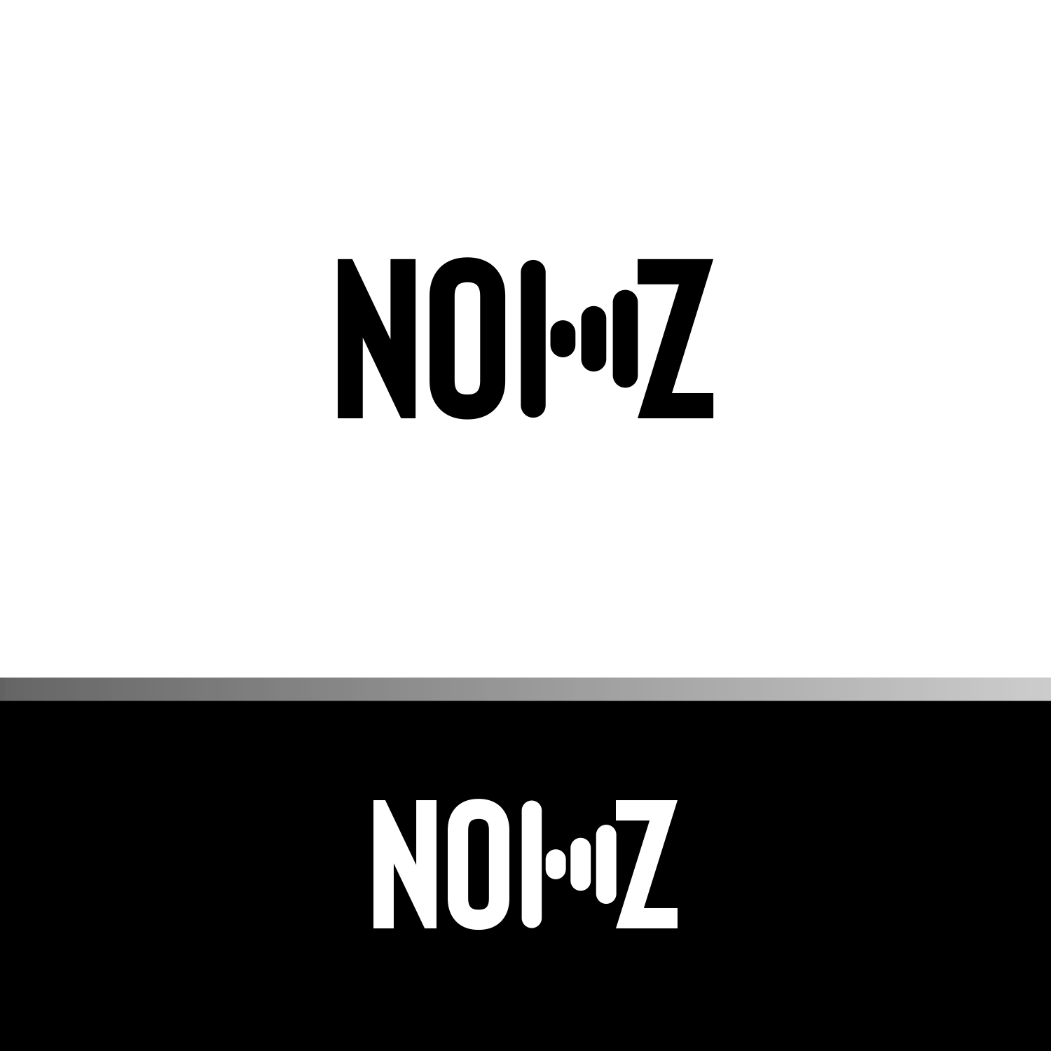 Logo Design by tasmiyatun for this project | Design #32202521