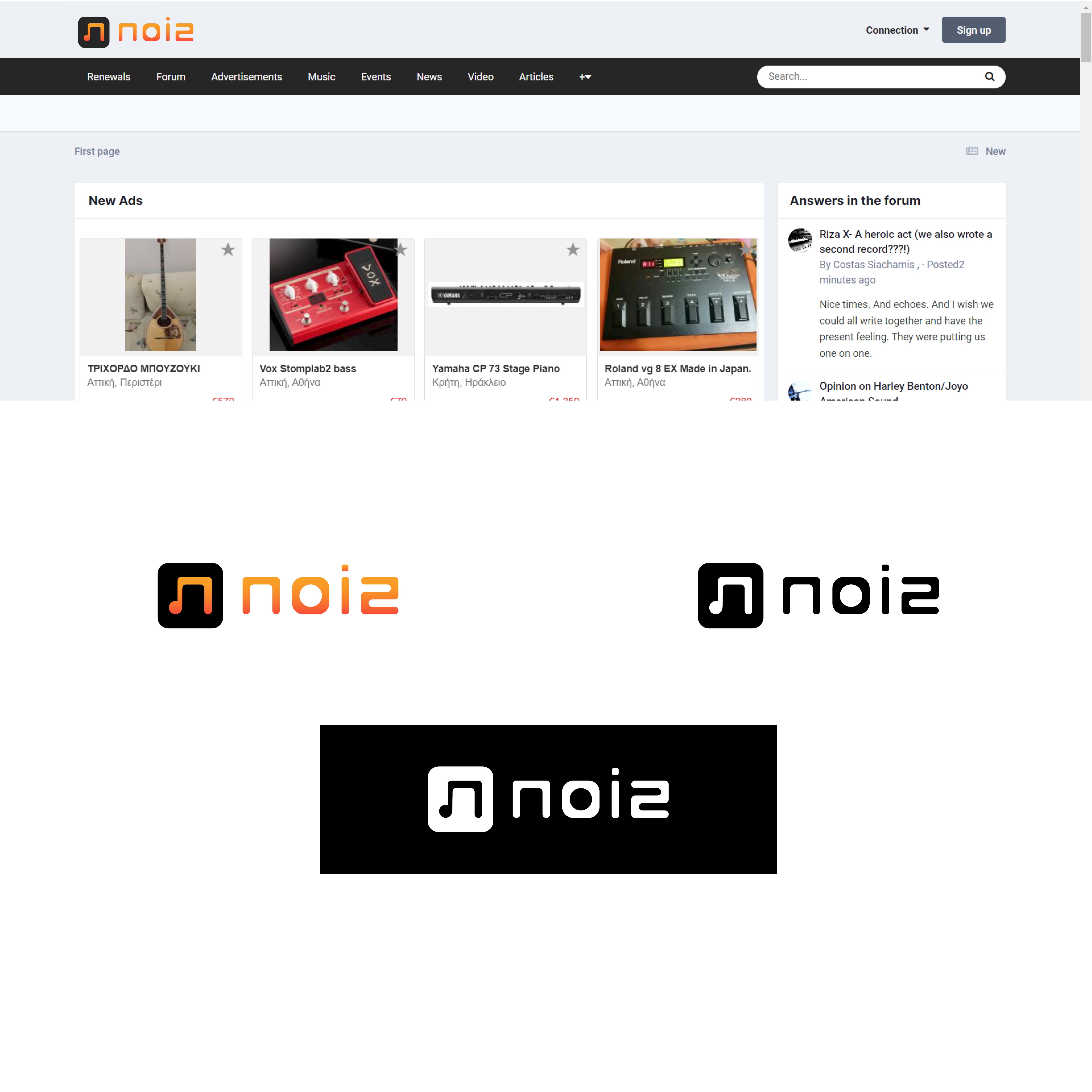 Logo Design by JavedK for this project | Design #32184761