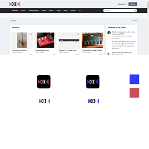 Logo Design by JavedK for this project | Design: #32189417