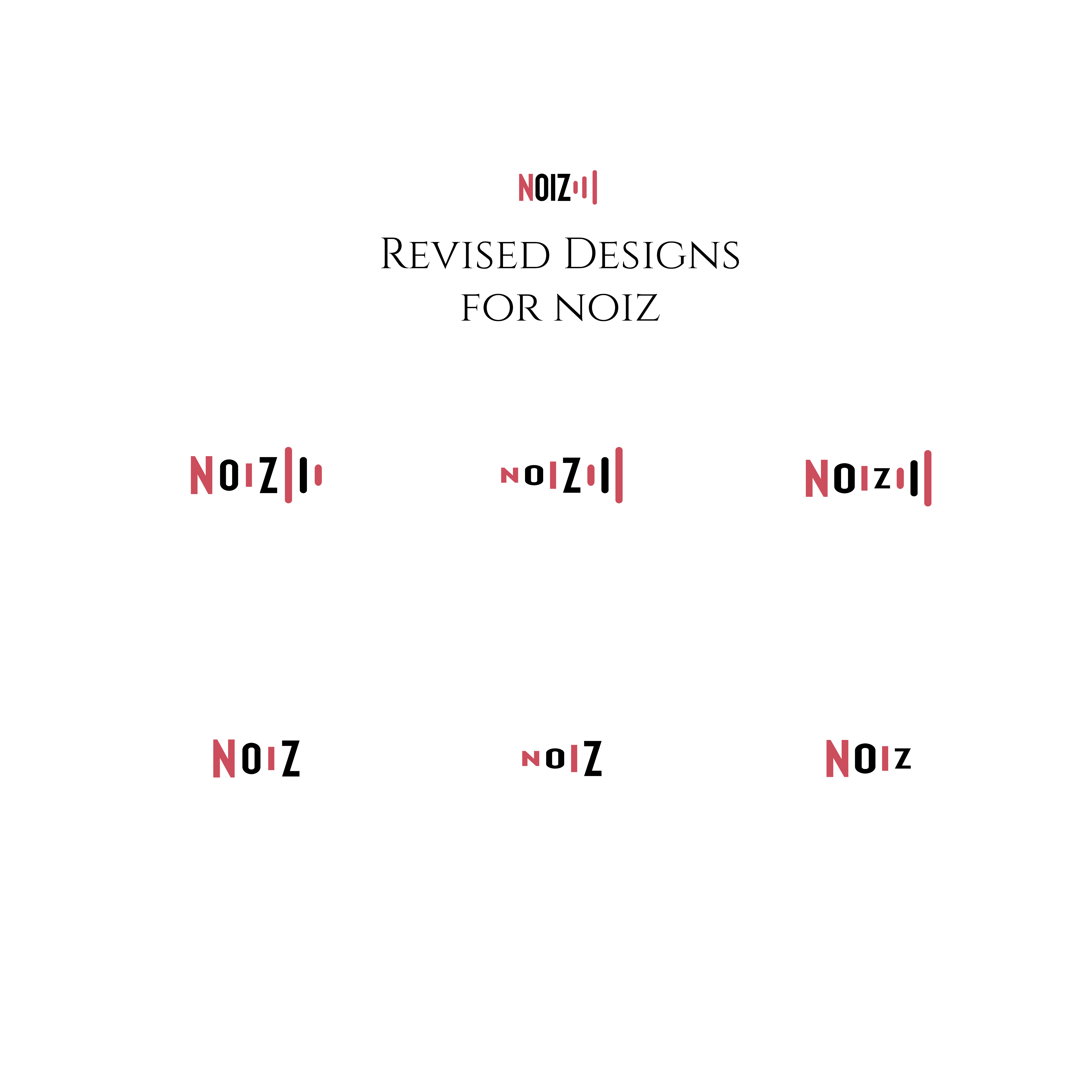 Logo Design by JavedK for this project | Design #32198928