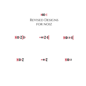 Logo Design by JavedK for this project | Design: #32198928