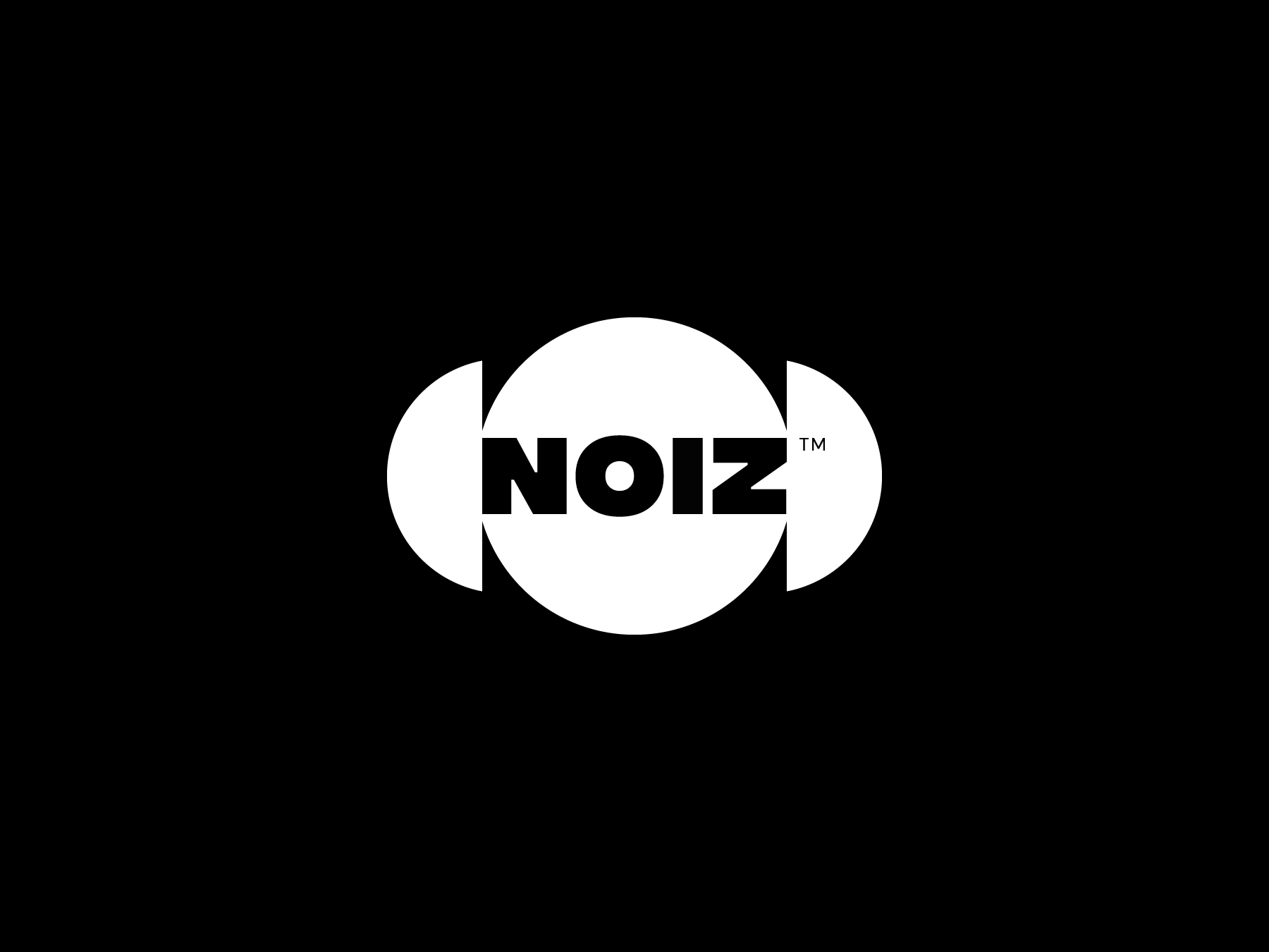 Logo Design by Signcraft for this project | Design #32177611