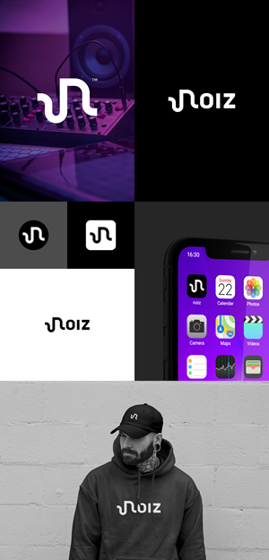 Diseño de Logo por Signcraft para este proyecto | Diseño: #32185946