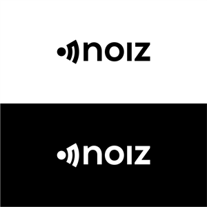 Logo Design by Dedi Saputra 2