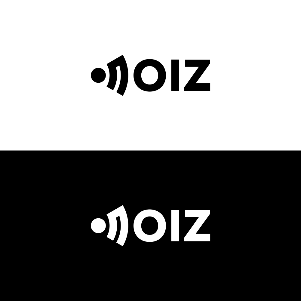 Logo Design by Dedi Saputra 2 for this project | Design #32170955