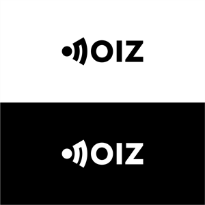 Logo Design by Dedi Saputra 2 for this project | Design: #32170955