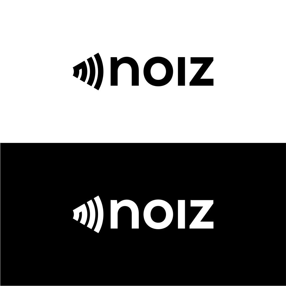 Logo Design by Dedi Saputra 2 for this project | Design #32176634